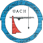 Acceso directo a la pagina de Diseqo de Algormtmos de la Fac. de Ingenierma