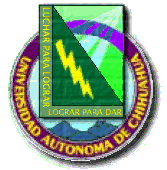 Acceso directo a la pagina de la UACH